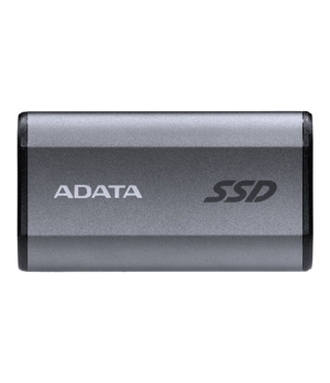 ADATA | External SSD | External SSD | SE880 | 500 GB | Solid-state drive interface USB 3.2 Gen 2x2