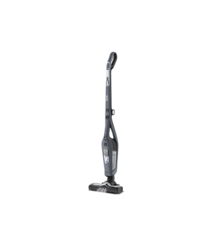 TEFAL | Vacuum Cleaner | TY6756 Dual Force | Handstick 2in1 | Handstick and Handheld | 21.6 V | Operating time (max) 45 min | Gr