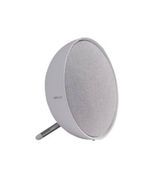 Defunc | True Home Large Speaker | D5012 | Bluetooth | Wireless connection
