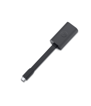 Dell Adapter USB-C to 2.5G Ethernet