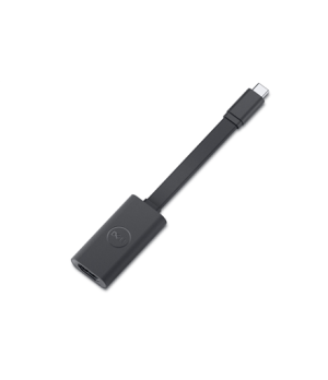 Dell Adapter USB-C to HDMI 2.1