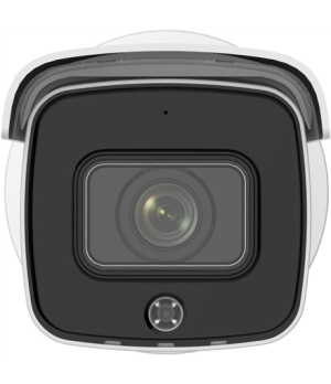 Hikvision | IP Camera | DS-2CD2686G2-IZSU/SL | Bullet | 8 MP | 2.8mm-12mm | Power over Ethernet (PoE) | IP66, IK10 | H.265+ | Mi