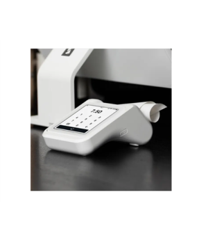 SumUp Solo Card Reader With Receipt Printer 800620201