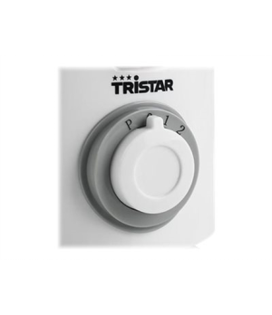 Tristar | Juice Extractor | SC-2286 | Type Juicer maker | White | 250 W | Number of speeds 2