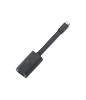 Dell Adapter USB-C to 2.5G Ethernet