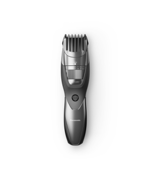 Panasonic ER-GB44-H503 Beard Trimmer Washable | Panasonic