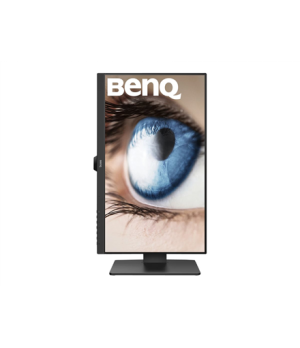 Benq | USB-C Hub Monitor | GW2785TC | 27 " | IPS | FHD | 16:9 | 75 Hz | 5 ms | 1920 x 1080 | 250 cd/m² | HDMI ports quantity 1 |