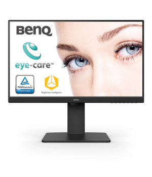 Benq | USB-C Hub Monitor | GW2785TC | 27 " | IPS | FHD | 16:9 | 75 Hz | 5 ms | 1920 x 1080 | 250 cd/m² | HDMI ports quantity 1 |