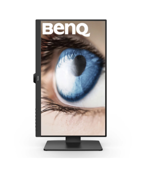 Benq | USB-C Hub Monitor | GW2785TC | 27 " | IPS | FHD | 16:9 | 75 Hz | 5 ms | 1920 x 1080 | 250 cd/m² | HDMI ports quantity 1 |