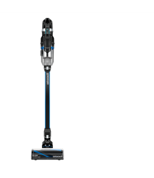 Bissell | Vacuum Cleaner | Icon Turbo 25V | Cordless operating | Handstick | 105 W | 25 V | Operating time (max) 50 min | Black/