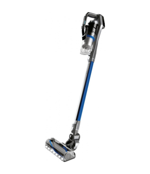 Bissell | Vacuum Cleaner | Icon Turbo 25V | Cordless operating | Handstick | 105 W | 25 V | Operating time (max) 50 min | Black/