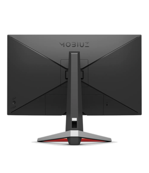 Benq | Gaming Monitor | EX2710S | 27 " | IPS | FHD | 16:9 | 144 Hz | 1 ms | 1920 x 1080 | 400 cd/m² | HDMI ports quantity 2 | Da