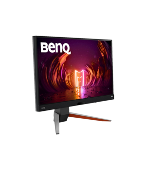 Benq | EX270M | 27 " | IPS | 2560 x 1440 pixels | 16:9 | 1 ms | 400 cd/m² | HDMI ports quantity 2 | 240 Hz