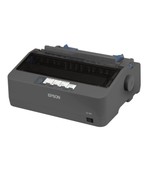 Epson LQ-350 | Dot matrix | Standard | Black/Grey