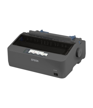 Epson LQ-350 | Dot matrix | Standard | Black/Grey