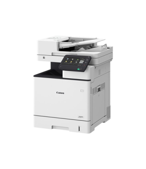 Canon I-SENSYS | MF832Cdw | Laser | Colour | All-in-one | A4 | Wi-Fi | White