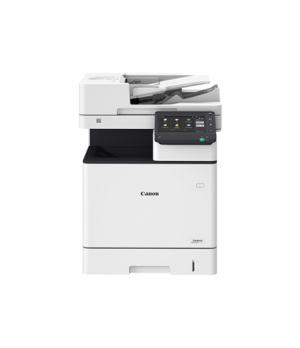 Canon I-SENSYS | MF832Cdw | Laser | Colour | All-in-one | A4 | Wi-Fi | White