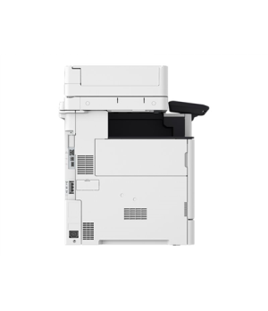 Canon I-SENSYS | MF832Cdw | Laser | Colour | All-in-one | A4 | Wi-Fi | White