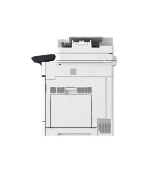 Canon I-SENSYS | MF832Cdw | Laser | Colour | All-in-one | A4 | Wi-Fi | White