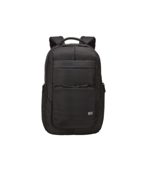 Case Logic | NOTIBP116 | Notion Backpack | Backpack | Black