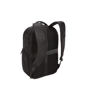 Case Logic | NOTIBP116 | Notion Backpack | Backpack | Black