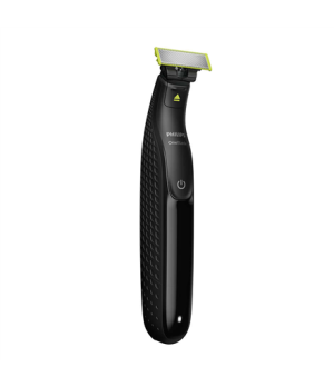 Philips | Hair Trimmer for face, hair and body | MG9710/90 Multigroom Series 9000 | Cordless | Wet & Dry | Number of length step