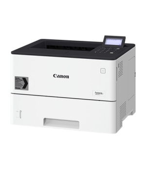 Canon LBP325x | Mono | Laser | Laser Printer | White