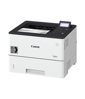 Canon LBP325x | Mono | Laser | Laser Printer | White