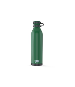 Gertuvė Itotal B-Evo Botticelli Fern, tamsiai žalios spalvos, 500ml