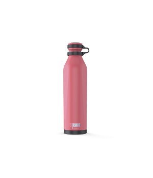 Gertuvė Itotal B-Evo Bellini Flamingo, rožinės spalvos, 500ml