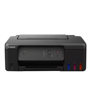 PIXMA G1530 | Colour | Inkjet | Inkjet Printer | Black