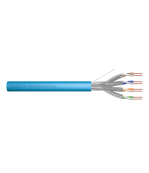 Digitus | Installation Cable | DK-1623-A-VH-305