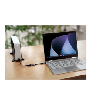 Hyper | HyperDrive | HD425D-GL | USB-C to 10 Gbps USB-A | Adapter