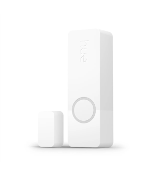 Philips Hue | Contact sensor | White