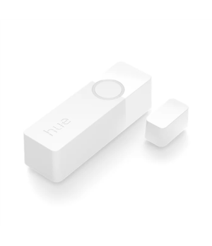 Philips Hue | Contact sensor | White