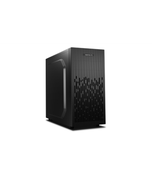 Deepcool | Case | MATREXX 30 SI | Black | Mid-Tower | Power supply included No | ATX PS2