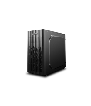 Deepcool | Case | MATREXX 30 SI | Black | Mid-Tower | Power supply included No | ATX PS2