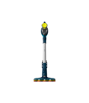 VACUUM CLEANER PHILIPS FC6727/01 | Philips