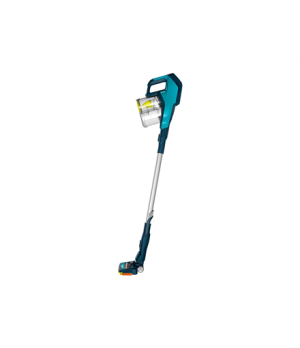 VACUUM CLEANER PHILIPS FC6727/01 | Philips