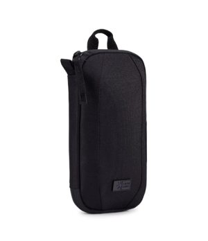 Case Logic | INVIAC101 | Invigo Eco Accessory Case Mini | Mini Case | Black