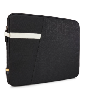 Case Logic | IBRS214 | Ibira Laptop Sleeve | Sleeve | Black