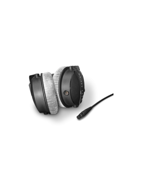 Beyerdynamic | Studio headphones | DT 770 PRO X Limited Edition | Wired | On-Ear