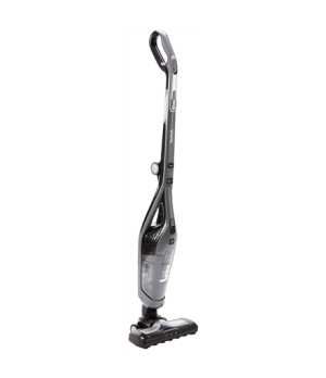 TEFAL | Vacuum Cleaner | TY6756 Dual Force | Handstick 2in1 | Handstick and Handheld | 21.6 V | Operating time (max) 45 min | Gr