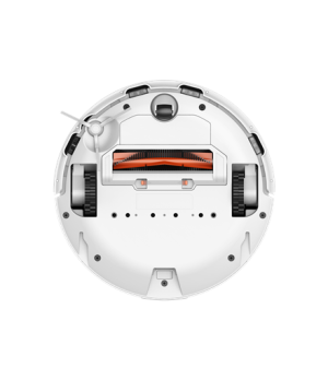 Xiaomi | Robot Vacuum | S10 EU | Wet&Dry | Operating time (max) 130 min | Lithium Ion | 3200 mAh | Dust capacity 0.30 L | 4000 P