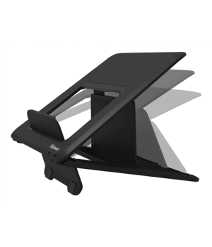 Fellowes | Laptop Stand Breyta | Black