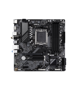 GIGABYTE B650M D3HP AX 1.0 M/B | Gigabyte