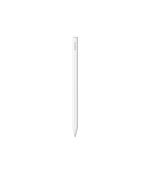 Xiaomi | Pad 6, Pad 5 Smart Pen 2nd Gen | Pencil | For Xiaomi Pad 6, Xiaomi Pad 5 | White