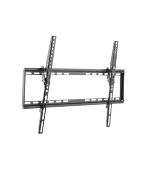 Logilink BP0039 TV Wall mount, 37"-70"", tilt, small | Logilink | Wall Mount | BP0039 | 37-70 " | Maximum weight (capacity) 35 k