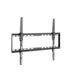 Logilink BP0039 TV Wall mount, 37"-70"", tilt, small | Logilink | Wall Mount | BP0039 | 37-70 " | Maximum weight (capacity) 35 k