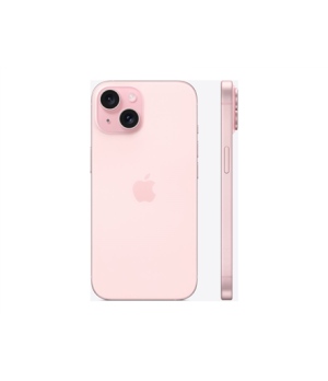 Apple iPhone 15 128GB Pink | Apple